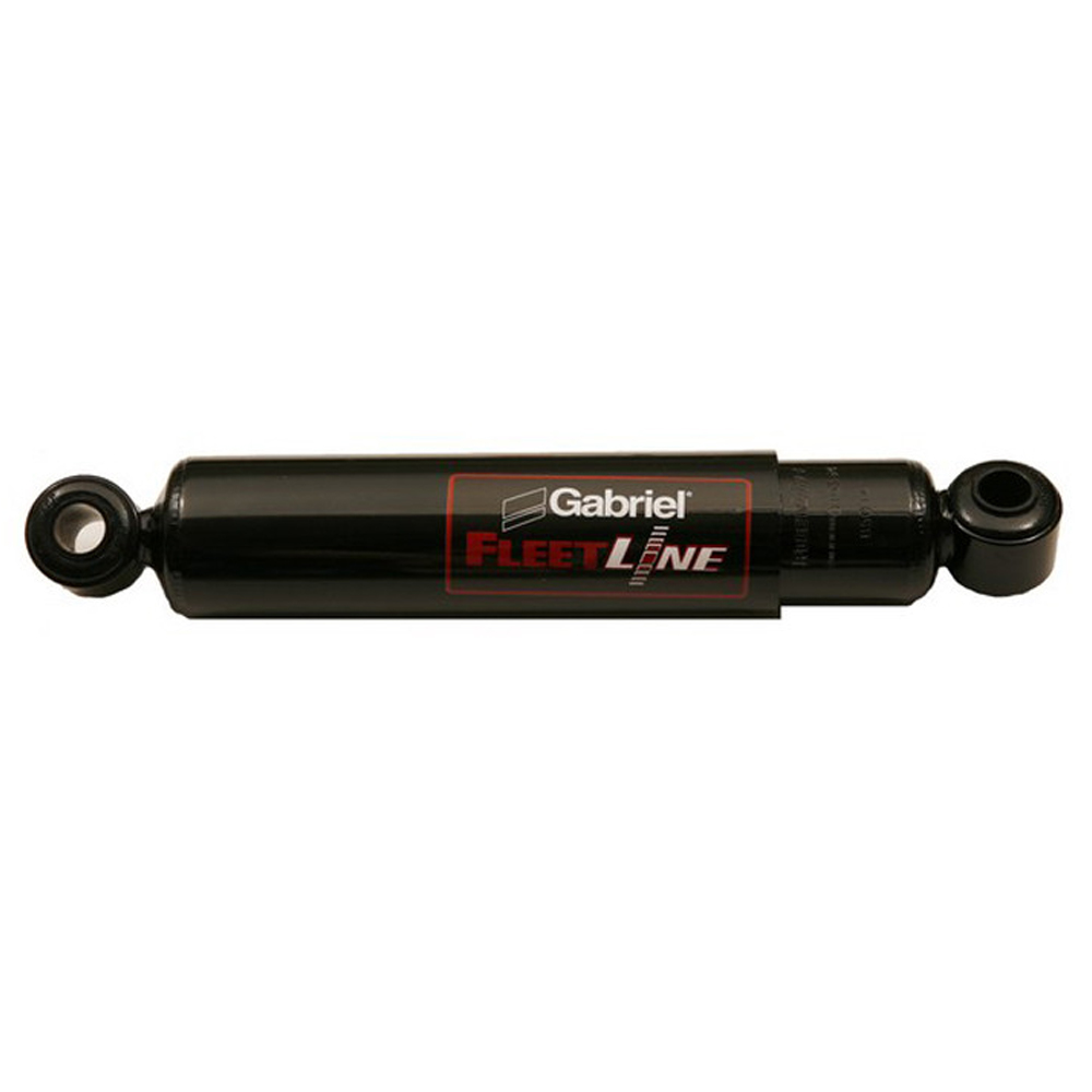 Gabriel様 Gabriel Fleetline Shock Absorber 1201-8001 2552-3002 - Raney's