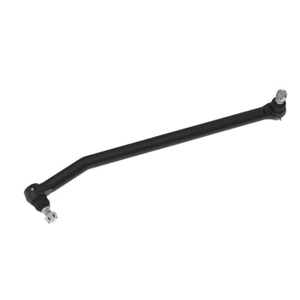 Peterbilt Drag Link Assembly L24VU8445A11-Main