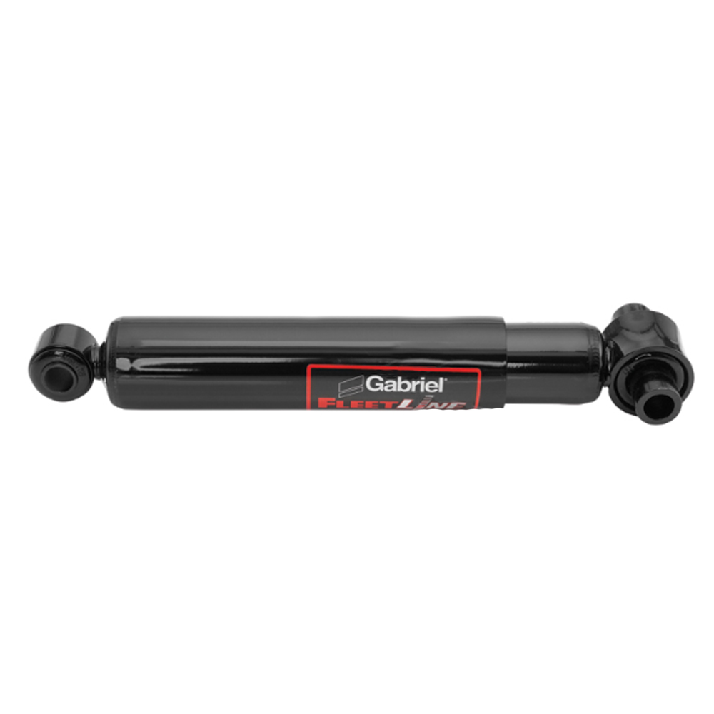 Gabriel Fleetline Shock Absorber 85109 471700004423 900-45-605