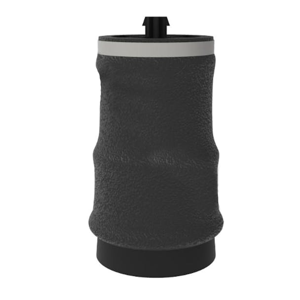 Paccar Cabin Air Spring 1104-0009 11040009