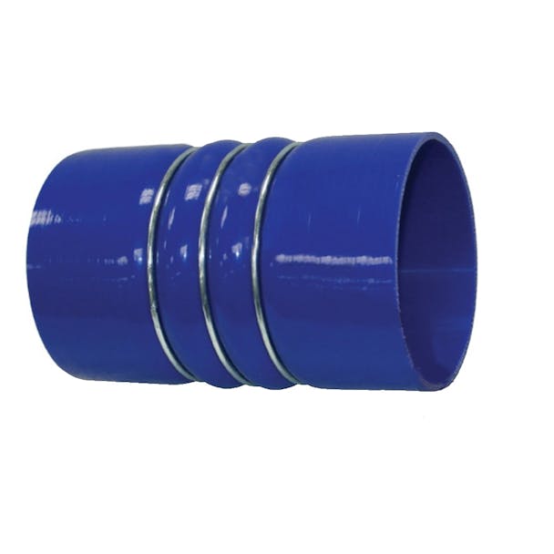 Paccar CAC Cold Charge Air Hose 01-16541-005 01-16541-006 01-17112-000