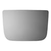 Chevrolet LCF Side View Mirror Glass Replacement - lower