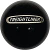 Freightliner Logo Shift Knob Kit Black
