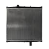 Peterbilt Kenworth Radiator HK179001