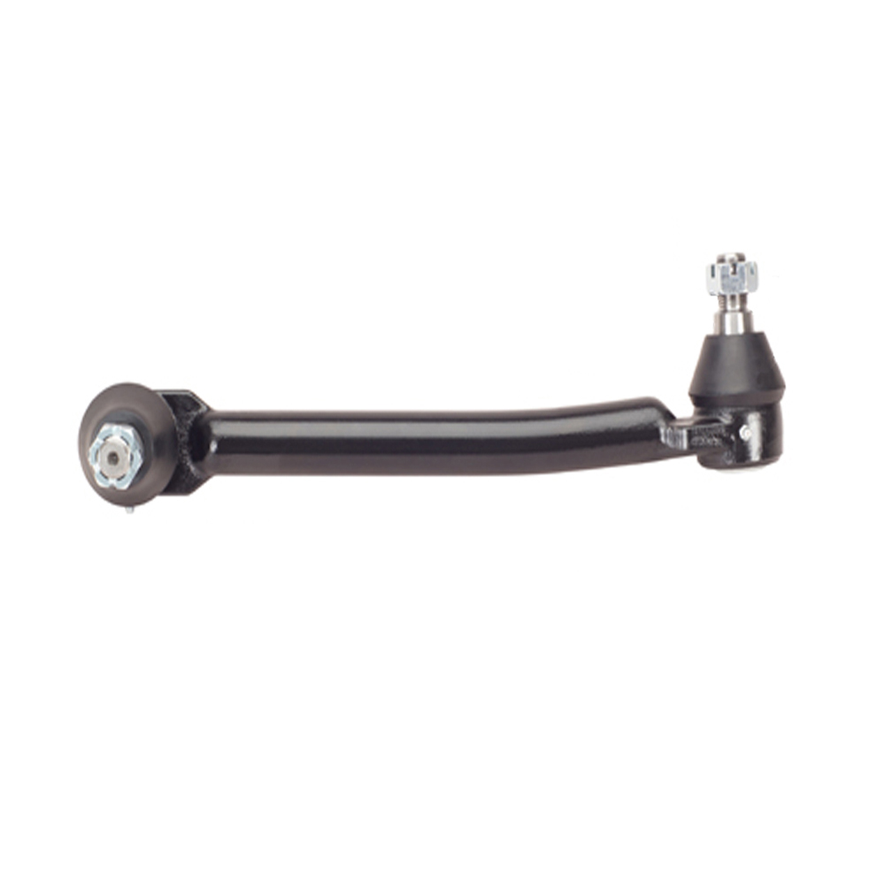 Lin Whiteline Heavy Duty Adjustable Front Sway Bar End Links