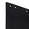 24" x 30" Rubber Mud Flap 4