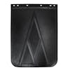 24" x 30" Rubber Mud Flap Default