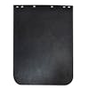 24" x 30" Rubber Mud Flap 3
