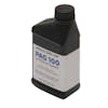 PAG100 Oil 17-3410 - 8OZ