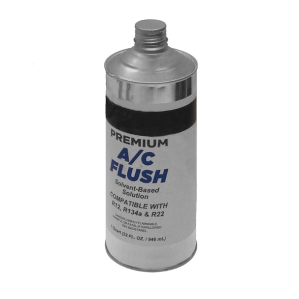 Air Conditioning Flush 17-4011 8812A 8812 174011