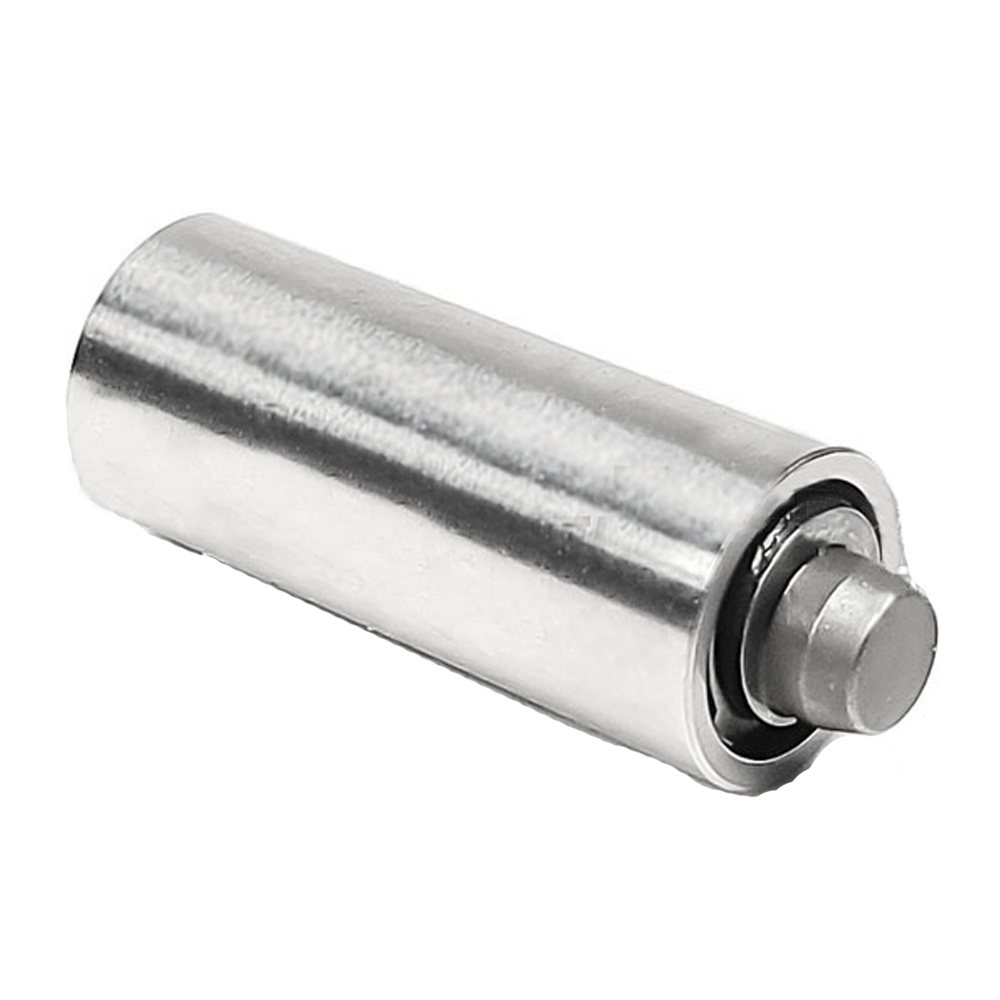 Interstate-McBee Cummins ISX Nozzle Check Valve 4076981-6