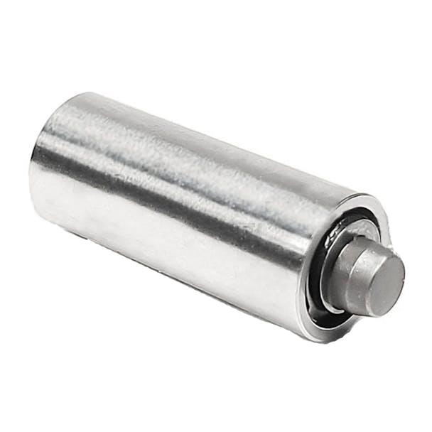 Interstate-McBee Cummins ISX Nozzle Check Valve