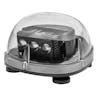 Remote Controlled LED Spotlight By Maxxima Mag Angle