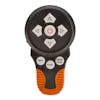 Remote Controlled LED Spotlight By Maxxima Remote
