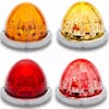 Watermelon LED Turn Signal And Marker Light Default