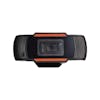 1080P Webcam Full HD Built-In Microphone - Front