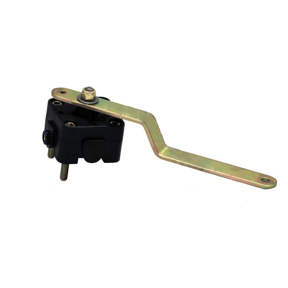 kcr68 2024 Kawasaki NINJA ZX-6R KRT EDITION | Home | Eassons