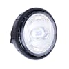 UPI31034Chromefoglight-sideon