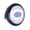 UPI31034Chromefoglight-sideoff