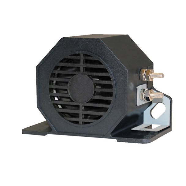 Peterbilt Back-Up Alarm 192113