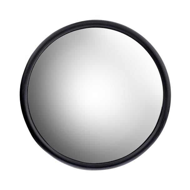 UPI60032_CONVEXMIRROR--DEFAULT