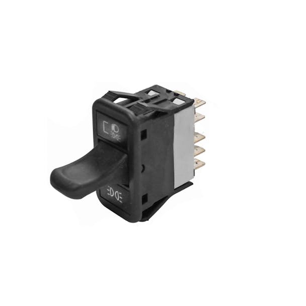 Freightliner Headlamp Switch A0622523010 A0630769010-Main