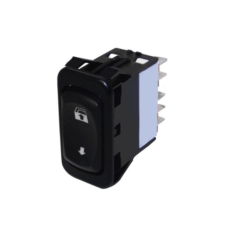 *p(R)ojectR® MA-1 O6P201 - Retro-reflective sensor - ifm