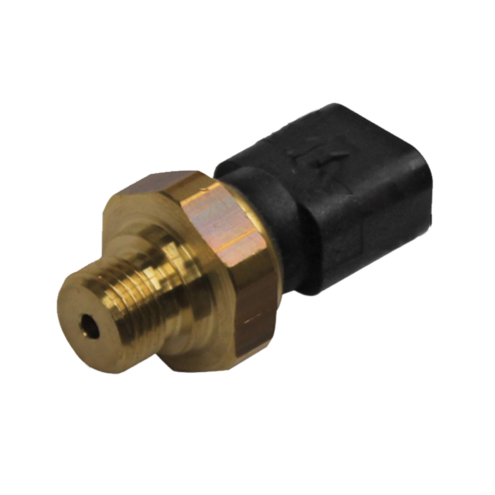 Peterbilt Turbo Inlet Pressure Sensor 274-6717 248-2162 2746717