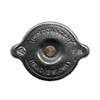 140002Copy-Freightliner Sterling Radiator Cap 05-17223-003