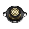 140002Capback-Freightliner Sterling Radiator Cap 05-17223-003