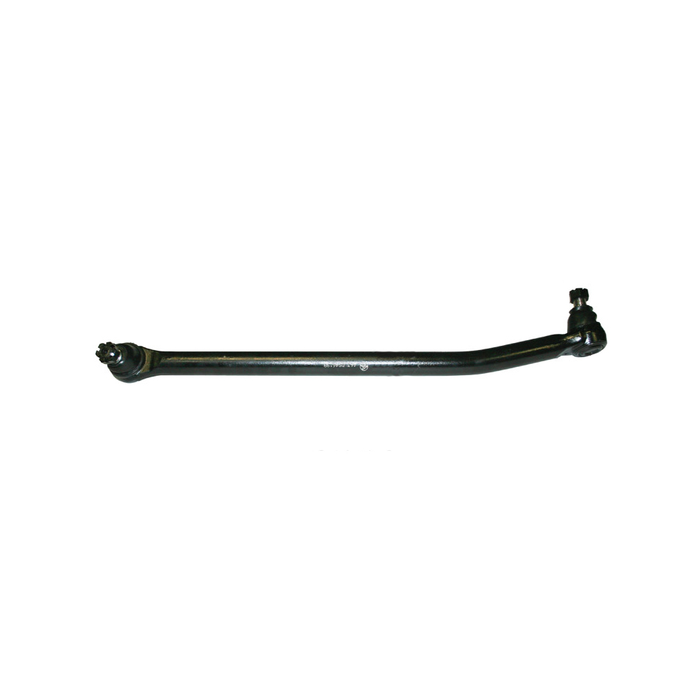 Freightliner Century Columbia Drag Link Assembly A1412479000