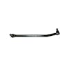 140003draglink-default-Freightliner Century Columbia Drag Link Assembly A1412479000