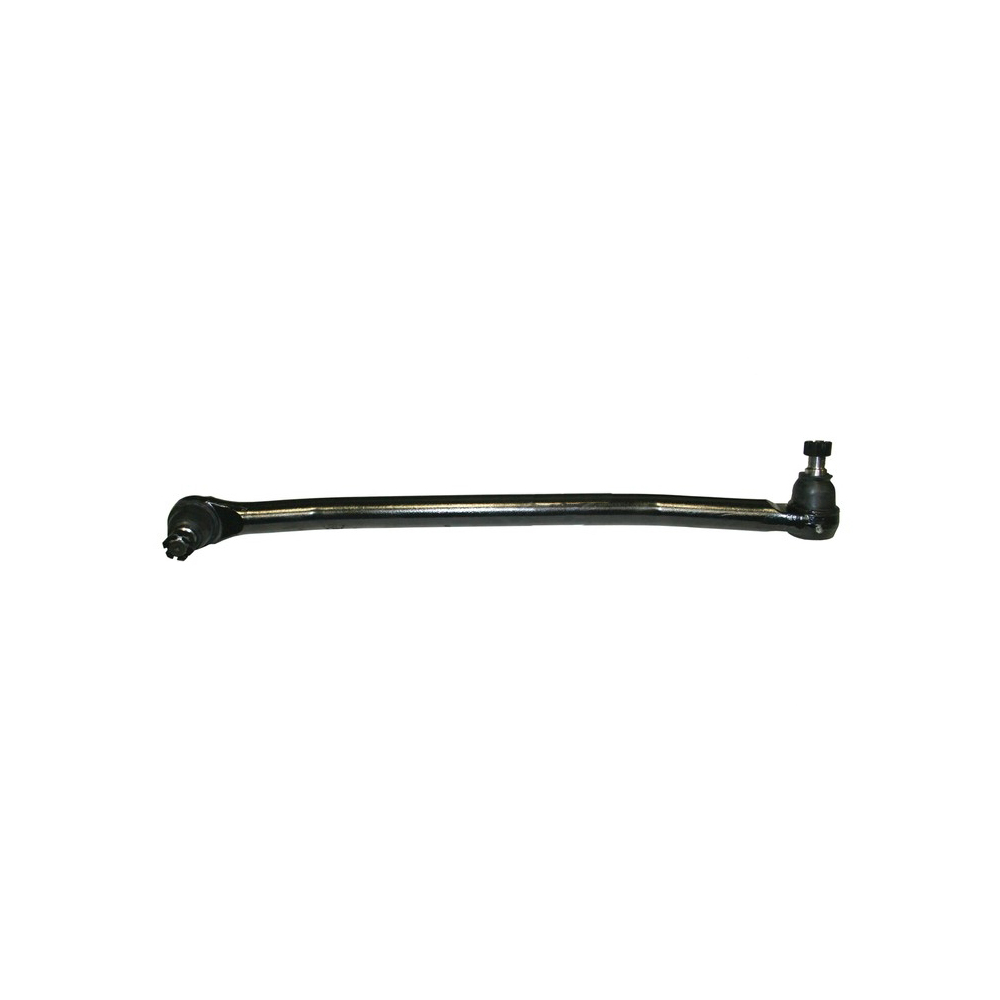 Freightliner Century Columbia Drag Link Assembly 1413212000