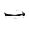 140005draglink-diagram-Freightliner Drag Link Assembly 1415491000