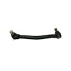 140005draglink-default-Freightliner Drag Link Assembly 1415491000