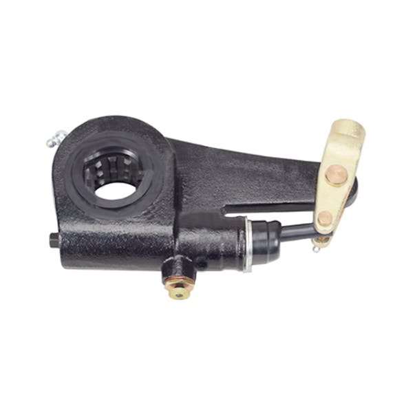 Automatic Meritor Type Slack Adjuster Tool Default