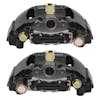 Air Disc Brake Caliper With Carrier ADB22XV K081256 K109957X