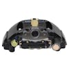 Air Disc Brake Caliper With Carrier K081256 K109957X passenger