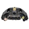 Air Disc Brake Caliper With Carrier K081256 K109957X Driver