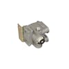Relay Valve R12H 103009 Second Angle