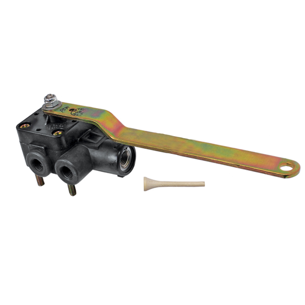 最終価格wantkey camp WANTKEY EWLOWER WANTKEY CAMP