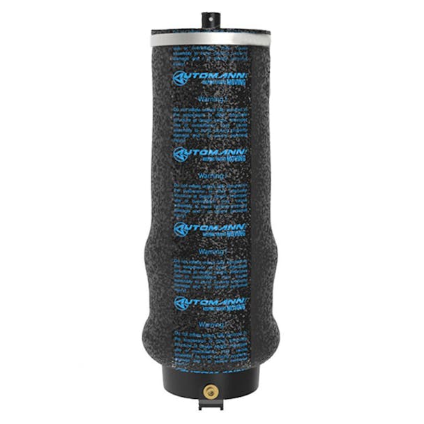 Cabin Air Spring 2595130C91 7197 W02-N19-7197 W02N197197 Default