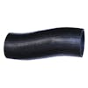  Freightliner 13.125" CAC Hose 0128697000 01-28697-000