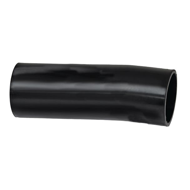 Freightliner 12.875" CAC Hose 0128813000 01-28813-000 Default