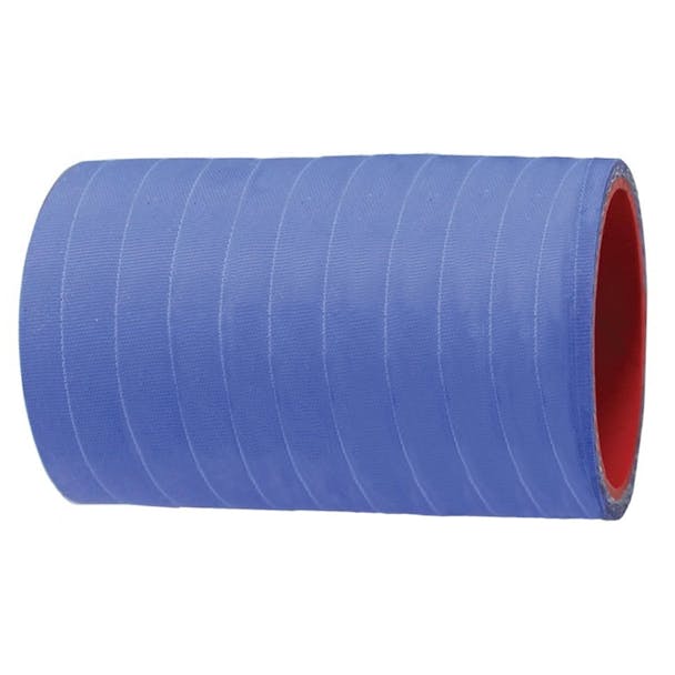 Freightliner Water Pump Coolant Hose 8929875 23506325