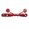 Freightliner Overmolded Cable Harness 04363 BC207M2BWS - Red