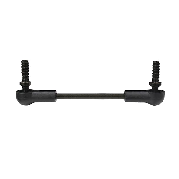 Freightliner M2 Suspension Linkage Kit 18-34831-105 1834831105
