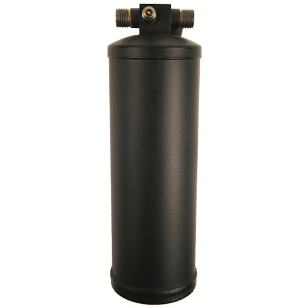 Western Star AC Dryer Replacement 61506-3406 83702 088343-00 - dryer