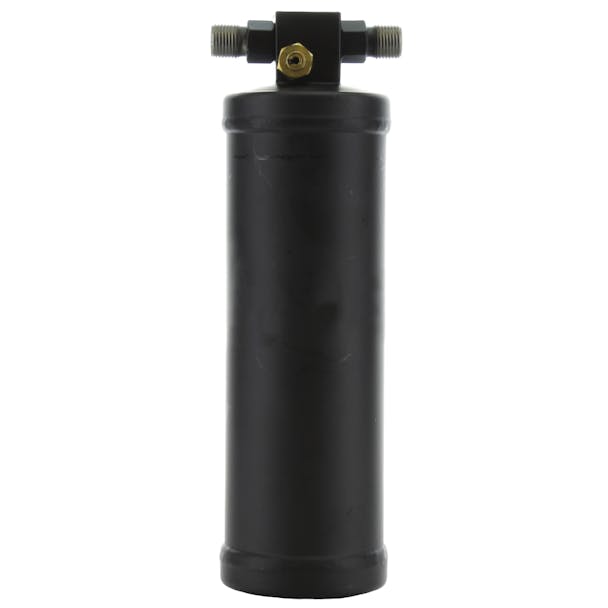 Western Star Volvo Freightliner AC Dryer Replacement A61688 A76085 A76312 - dryer