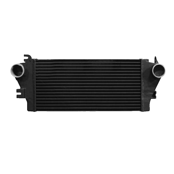 Freightliner M2 Charge Air Cooler FRT18131N 66111 FL3C D2342 441337